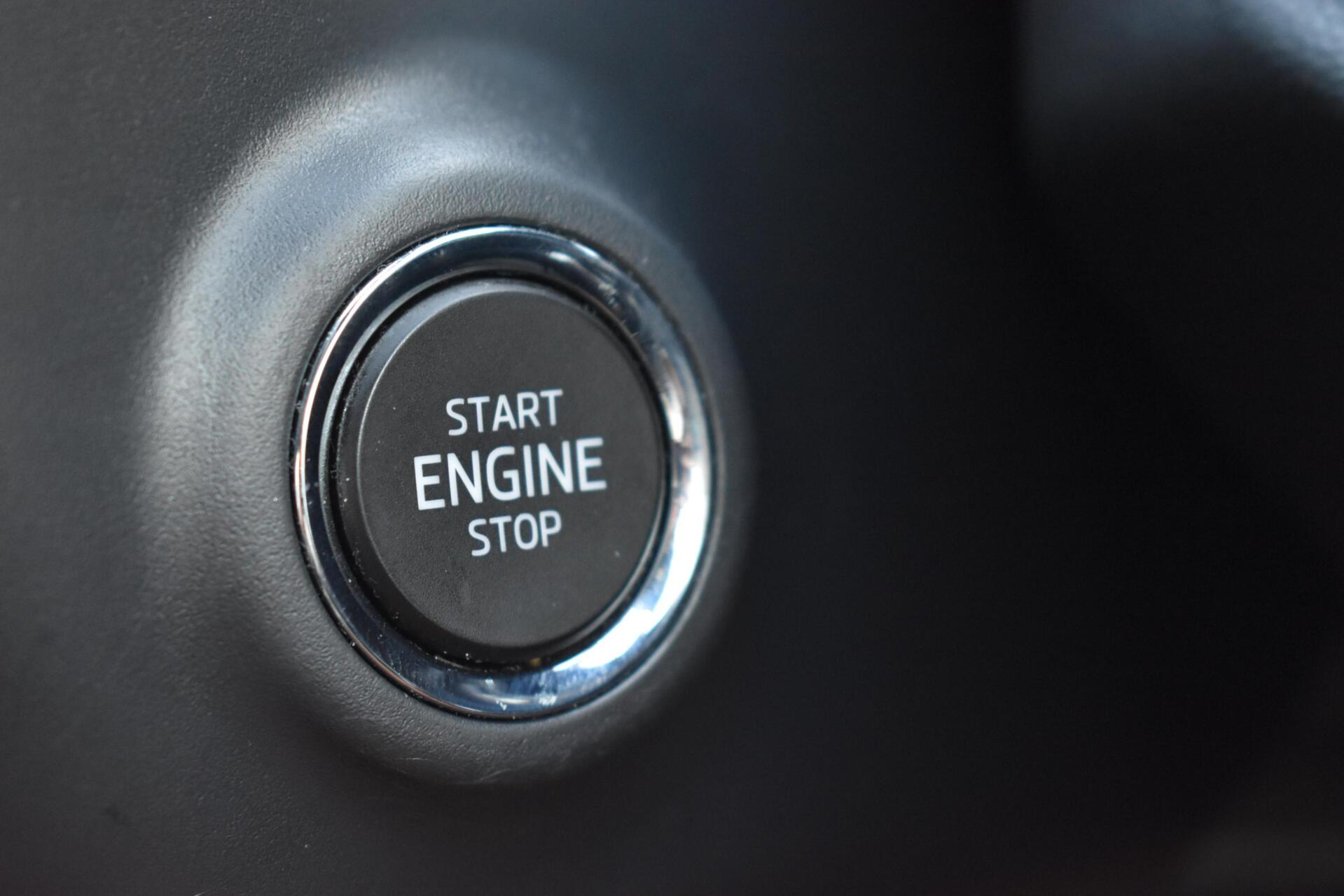 Foto van Skoda Enyaq 60