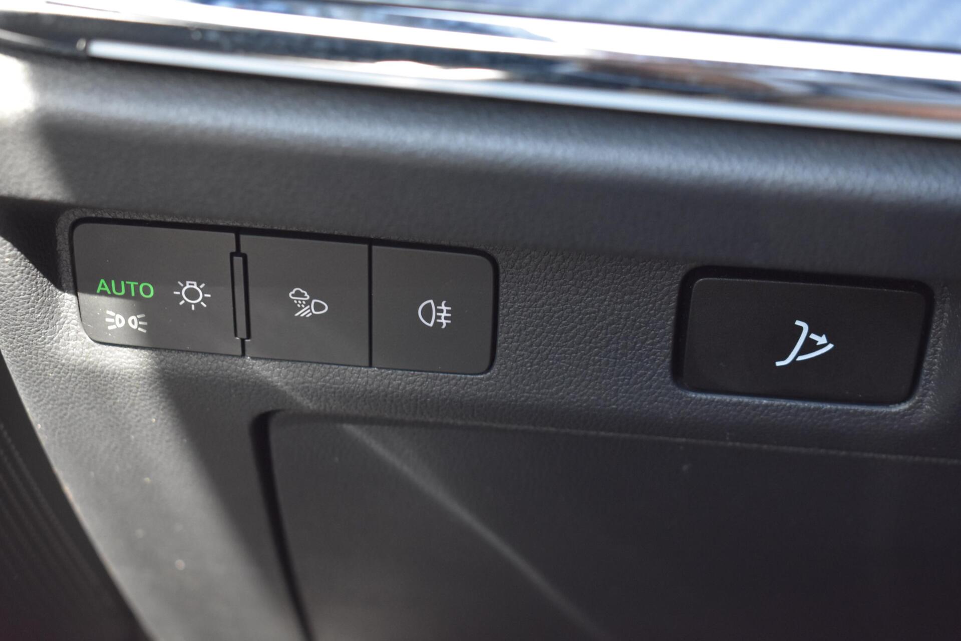 Foto van Skoda Enyaq 60