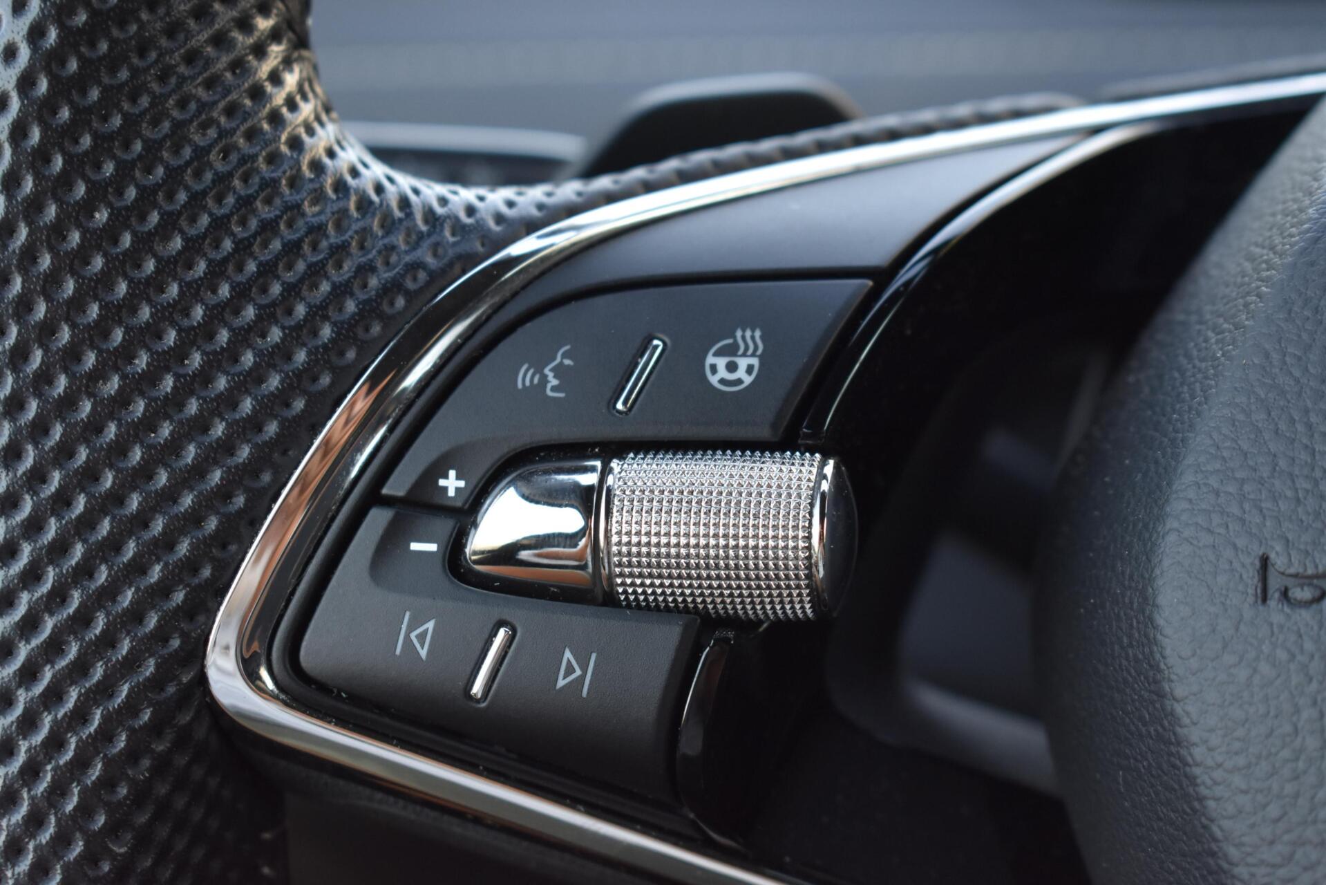 Foto van Skoda Enyaq 60