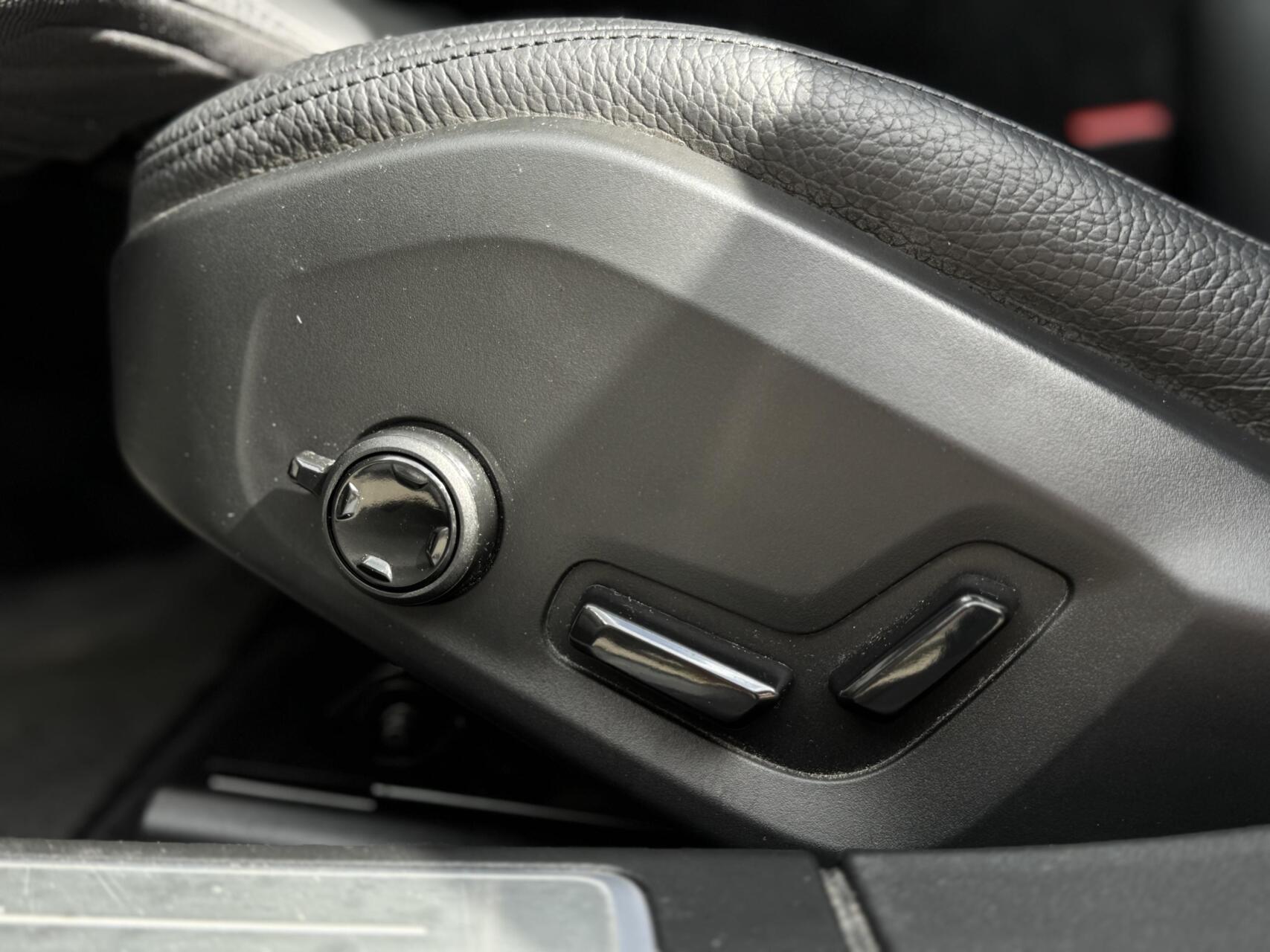 Foto van Volvo V90