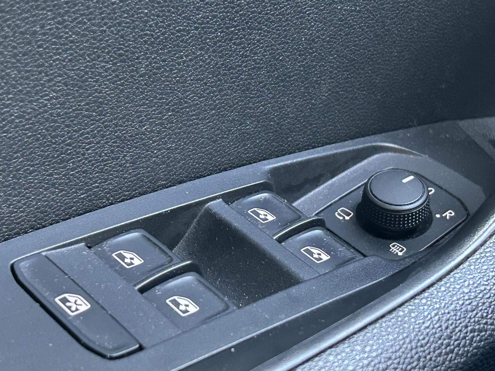 Foto van Skoda Karoq