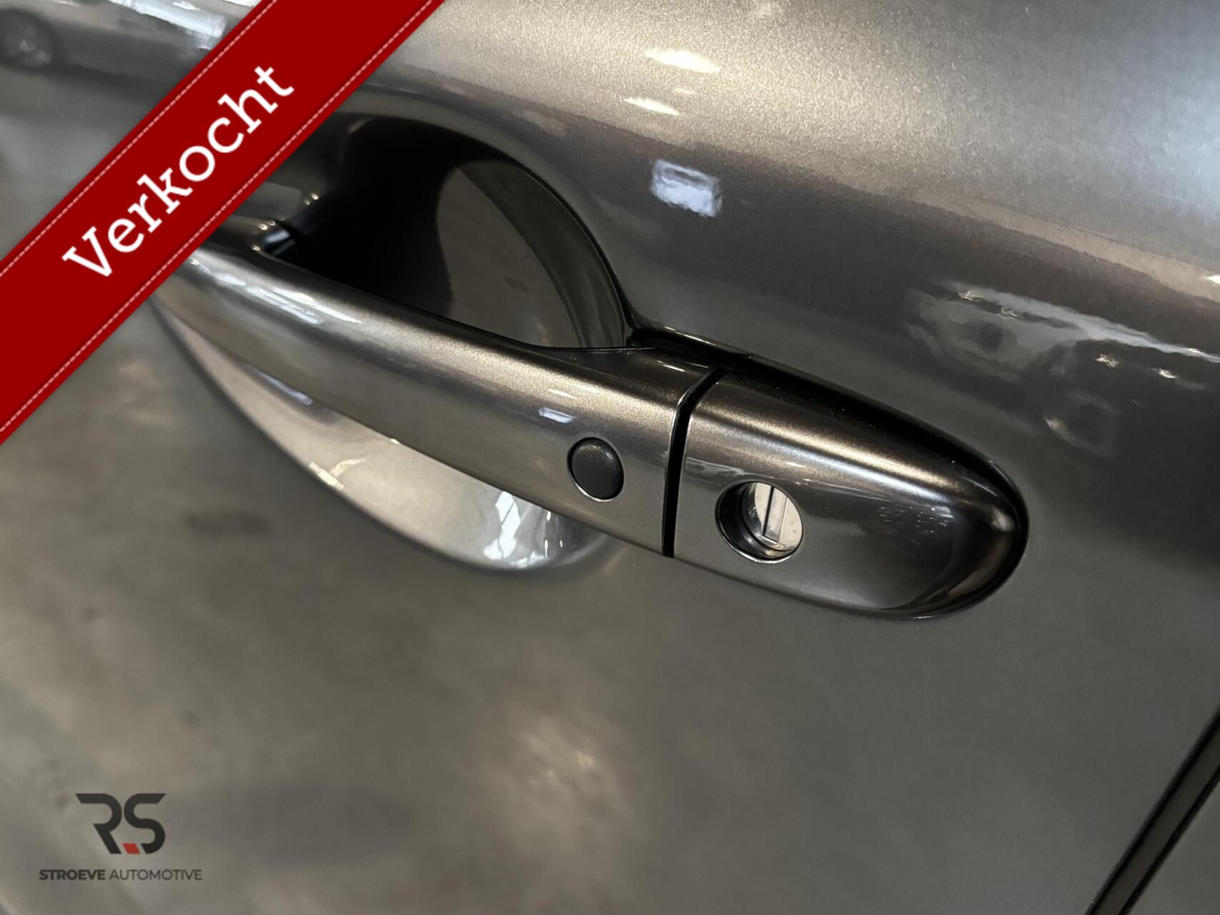 Foto van Mazda Mazda Cx-5