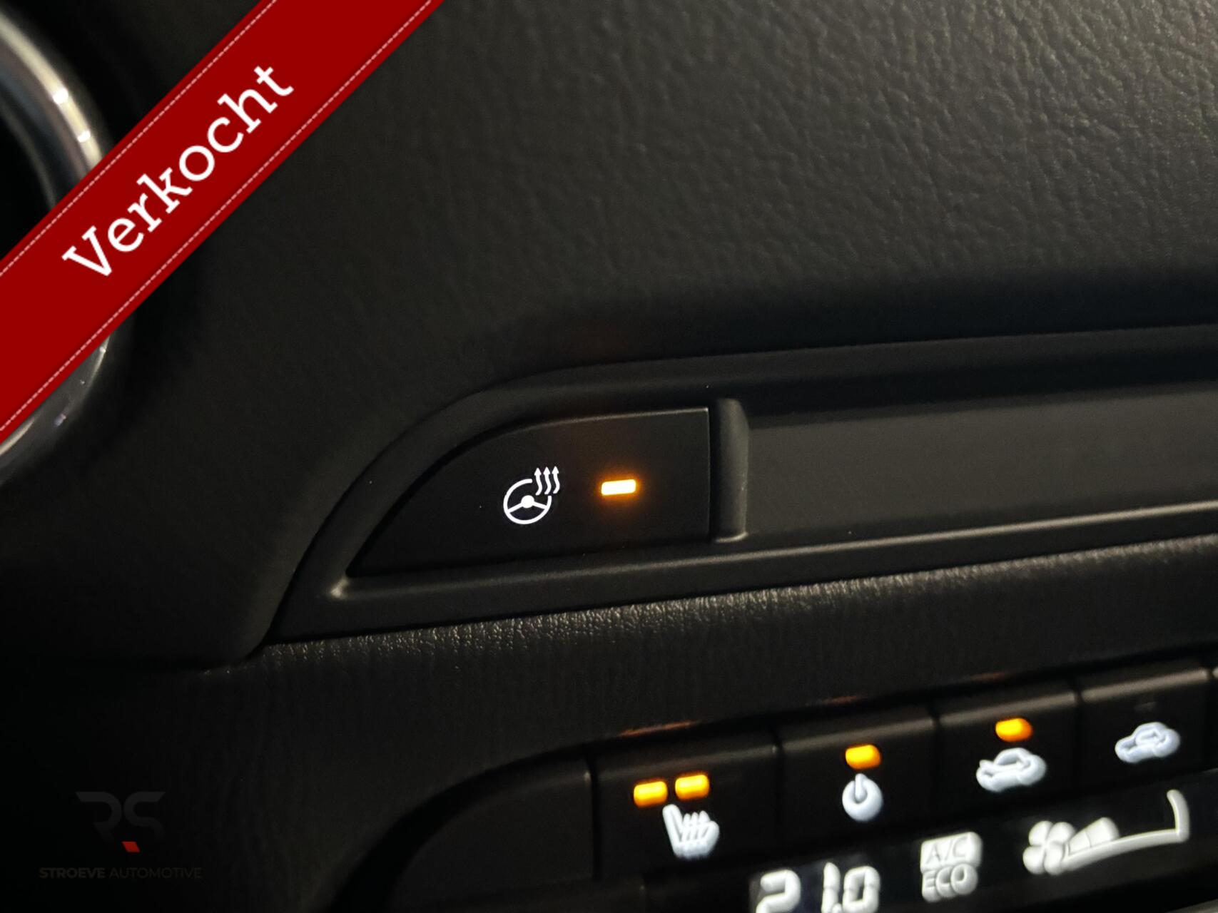 Foto van Mazda Mazda Cx-5