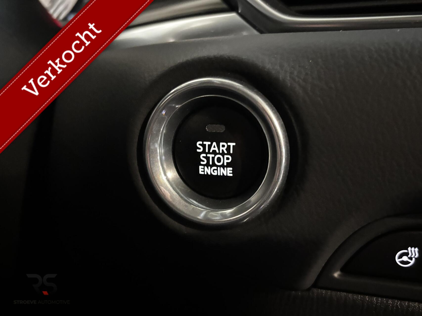 Foto van Mazda Mazda Cx-5