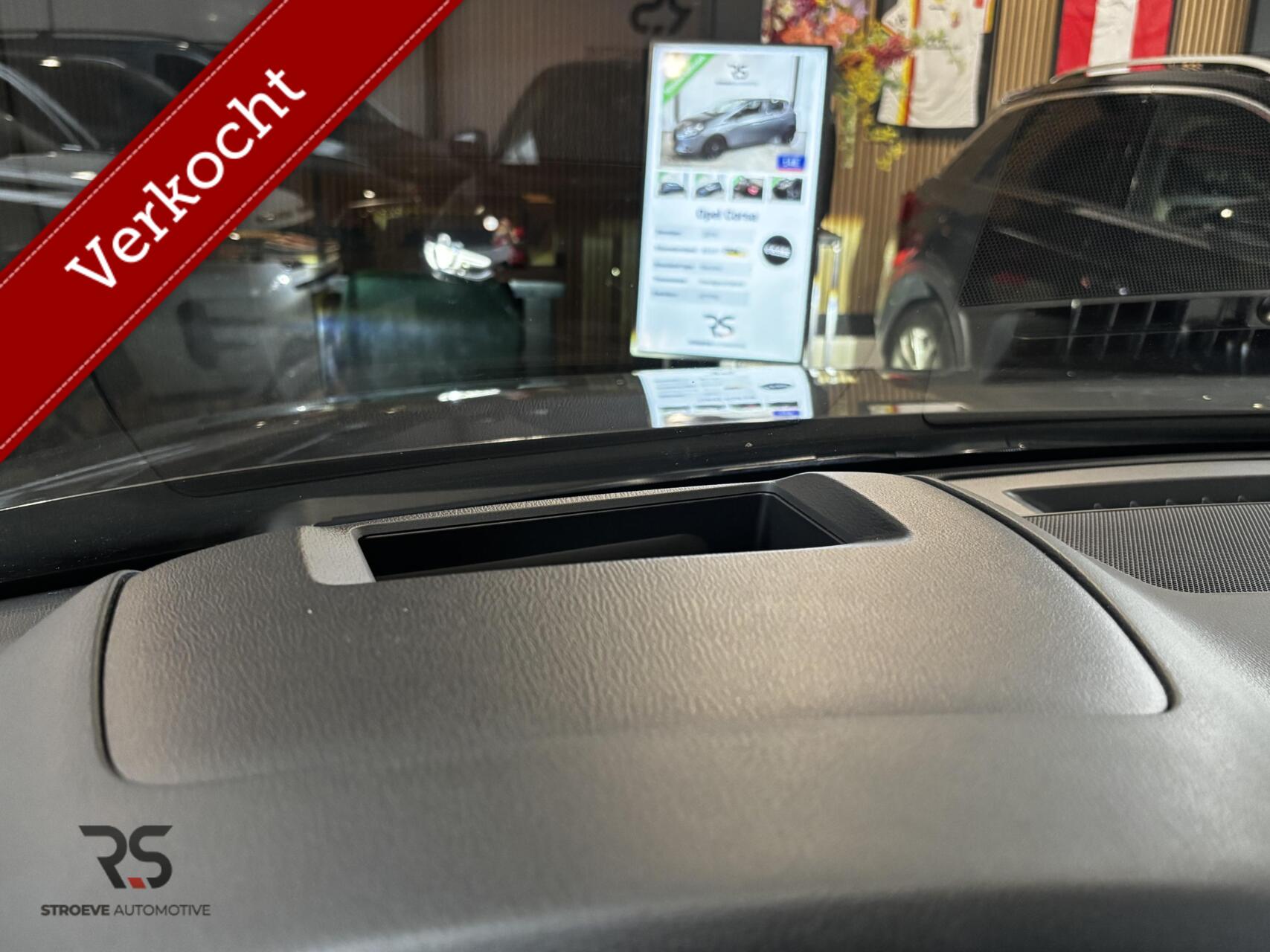 Foto van Mazda Mazda Cx-5