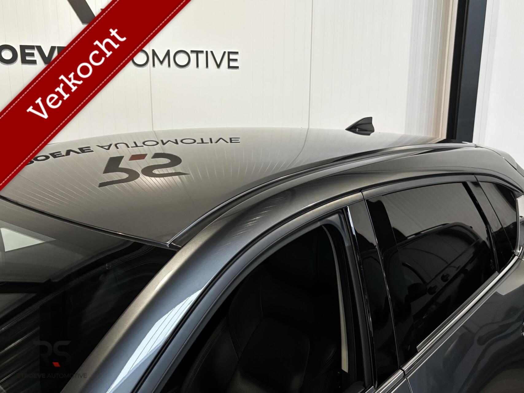 Foto van Mazda Mazda Cx-5