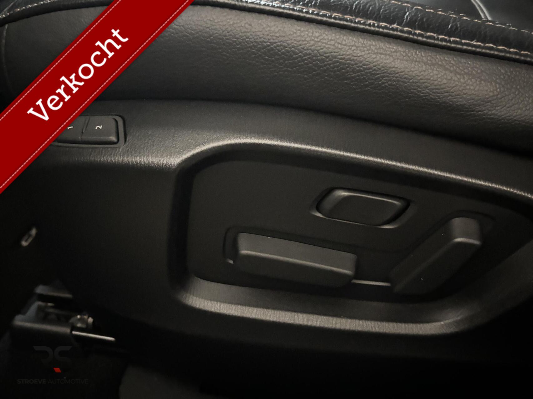 Foto van Mazda Mazda Cx-5