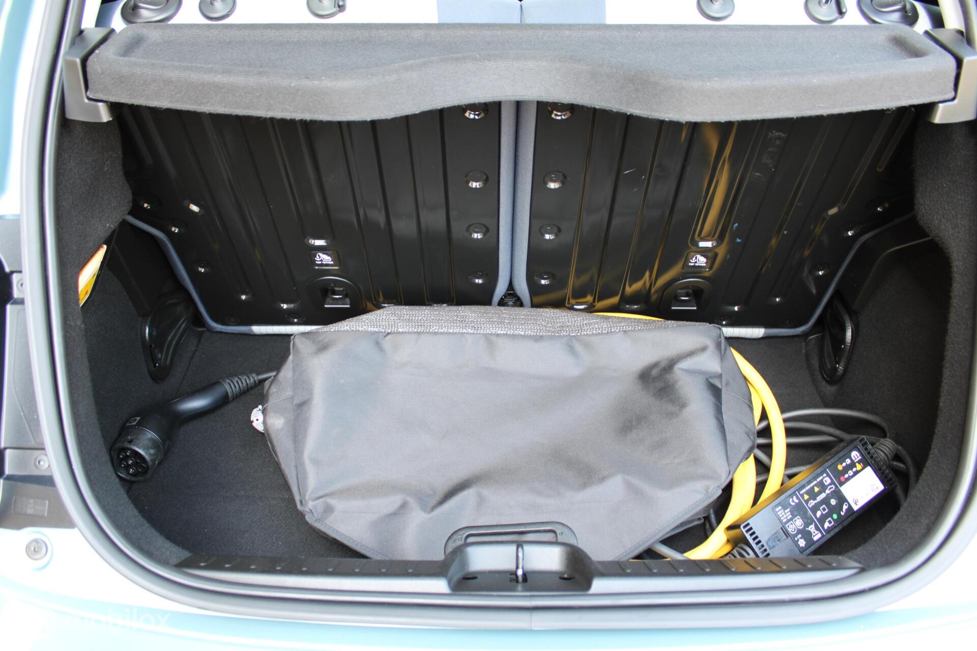 Foto van Fiat 500