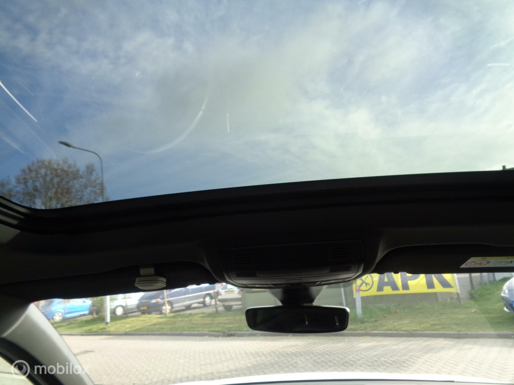 Foto van Seat Ateca
