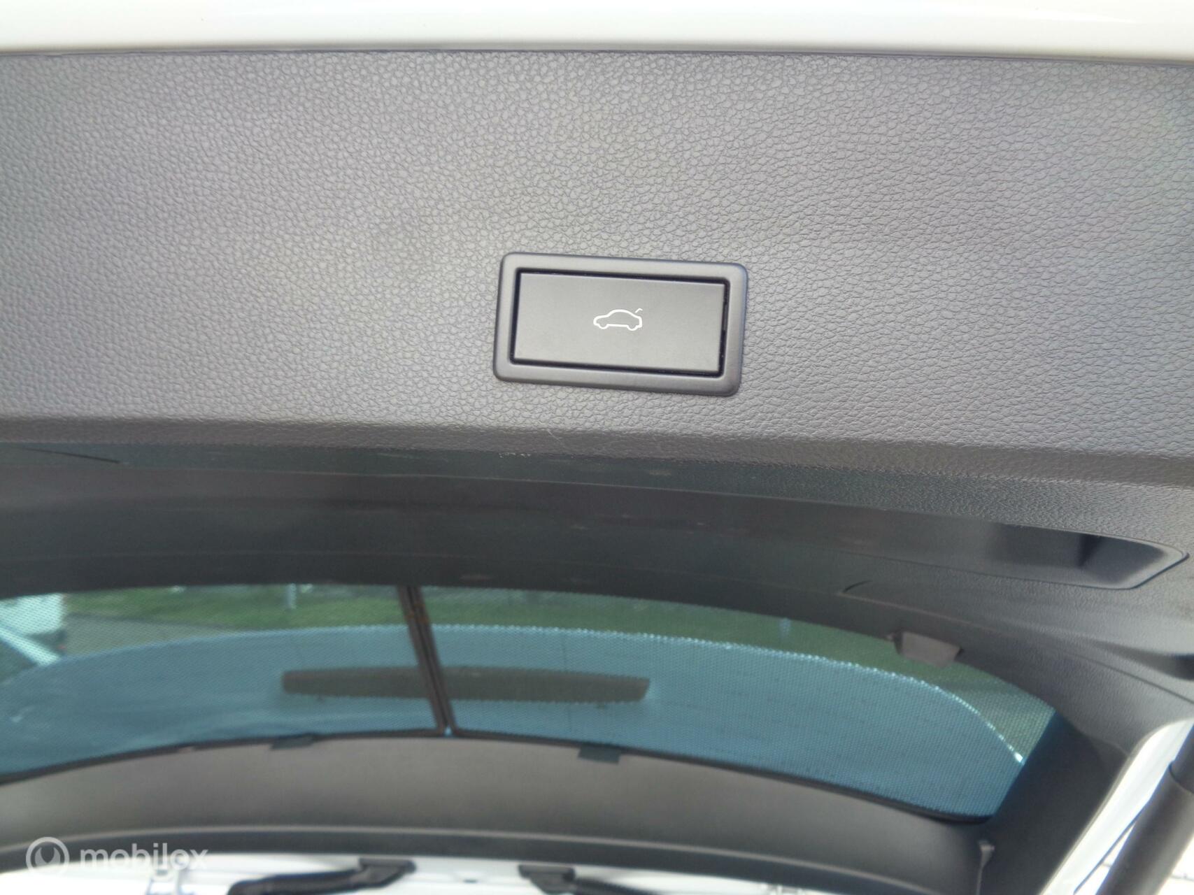 Foto van Seat Ateca