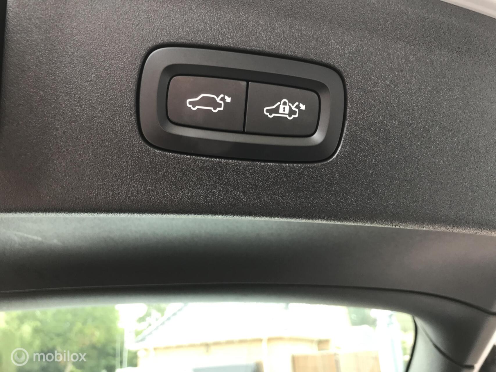 Foto van Polestar Polestar 2