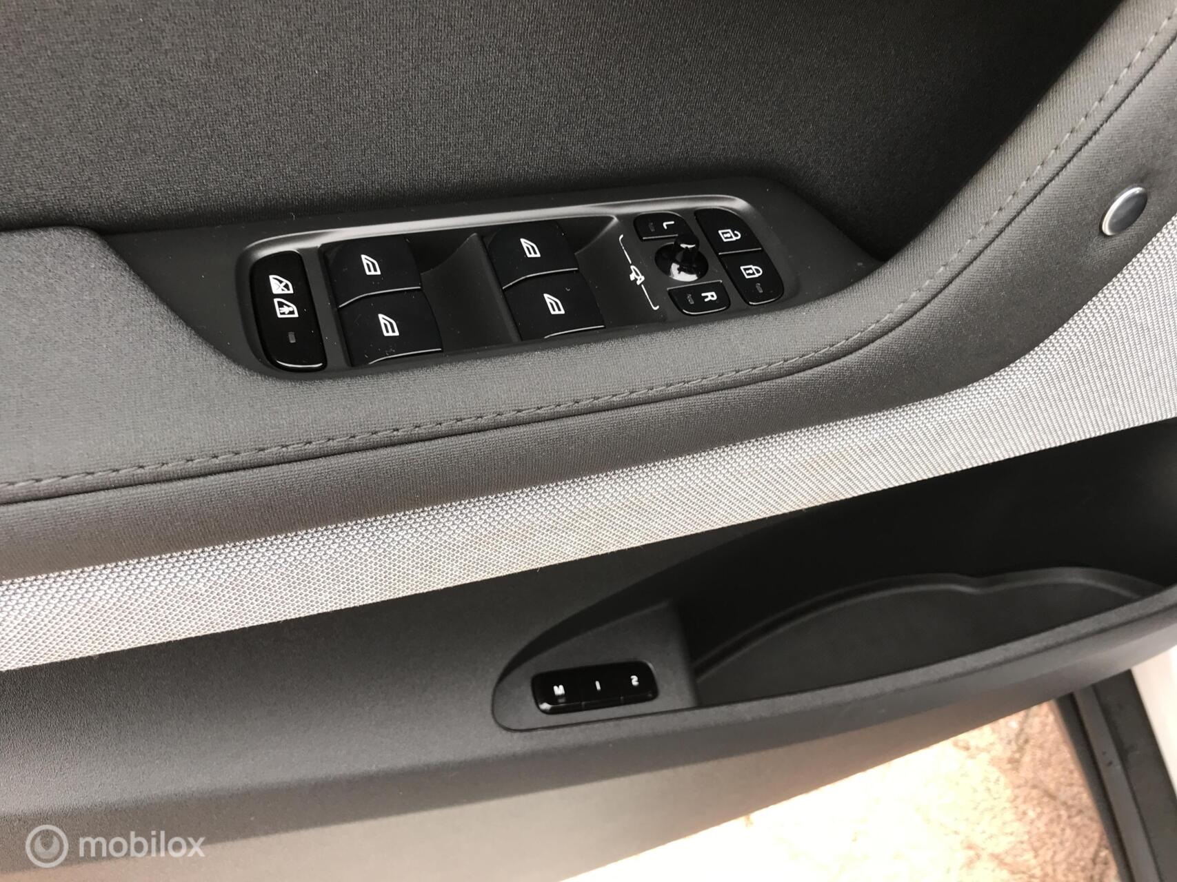 Foto van Polestar Polestar 2