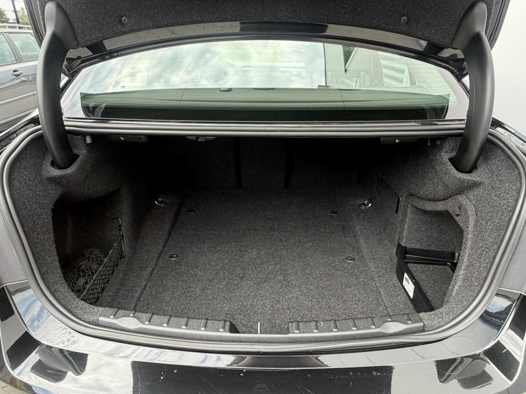 Foto van BMW 328i xDrive