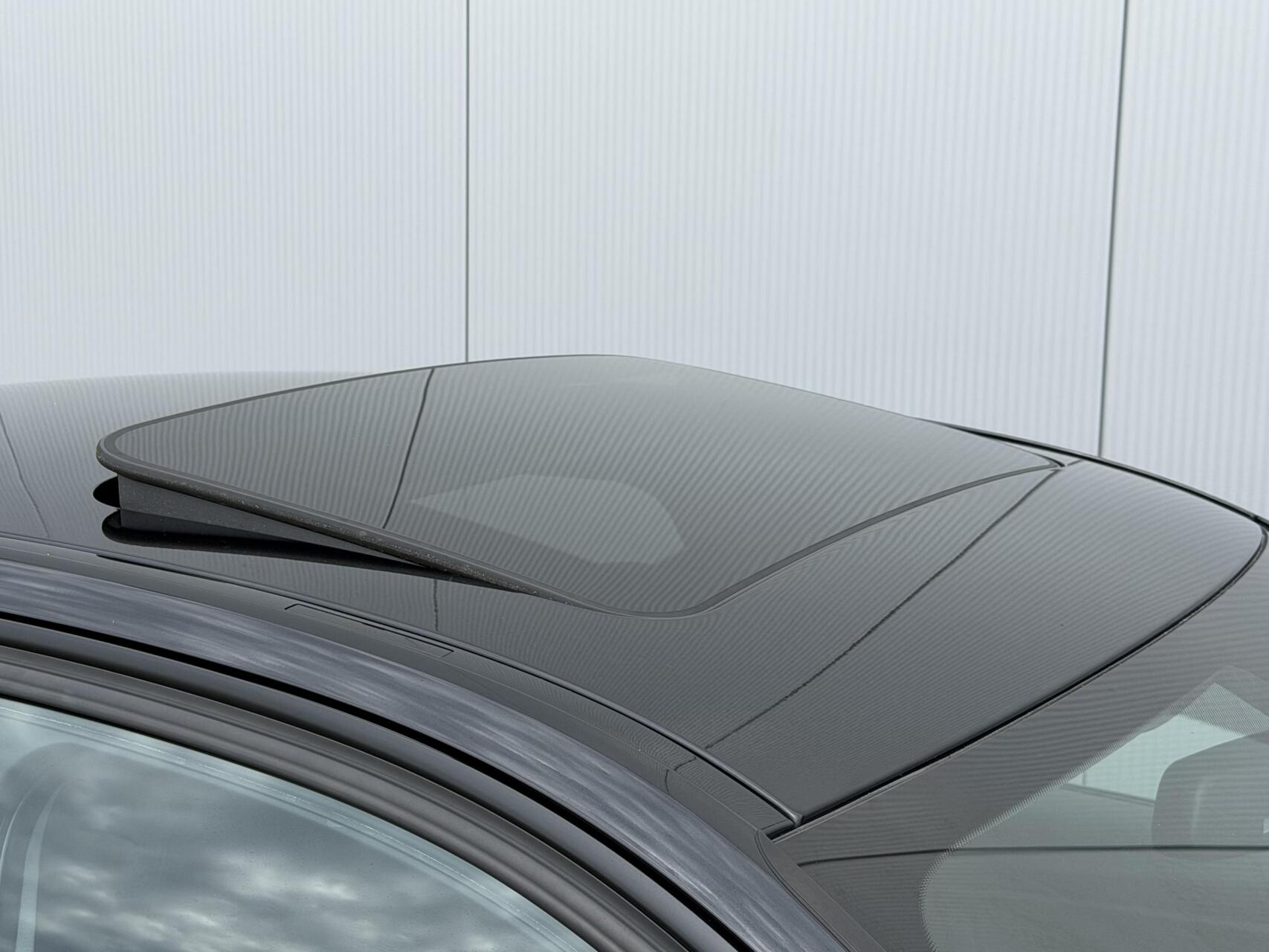 Foto van BMW 328i xDrive
