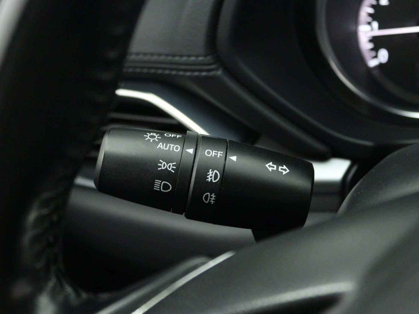 Foto van Mazda Mazda Cx-5