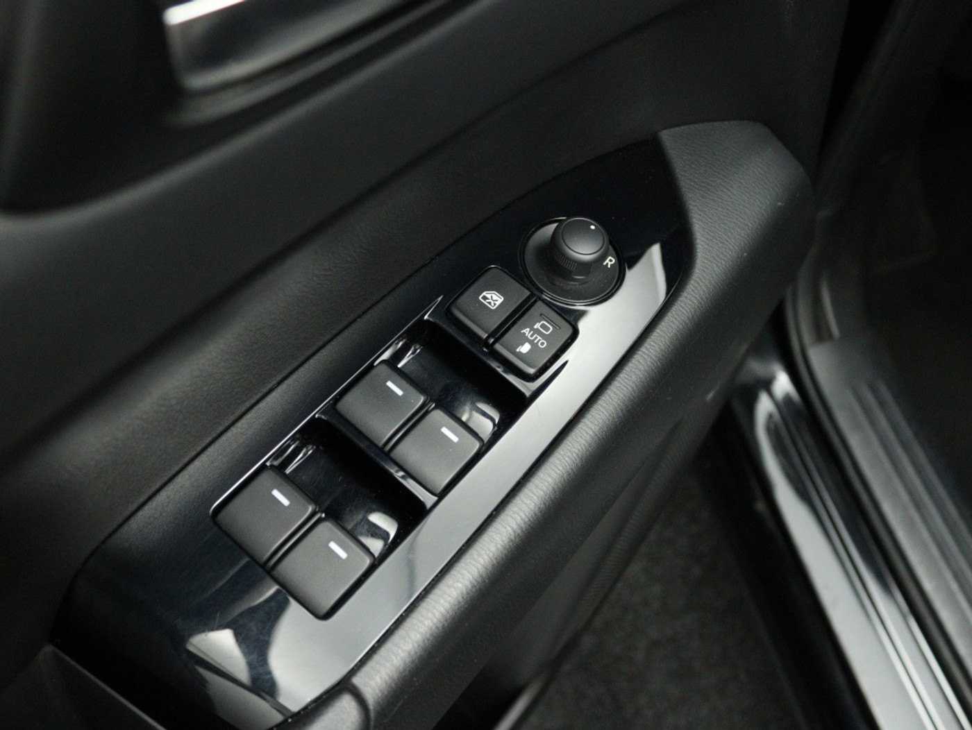 Foto van Mazda Mazda Cx-5