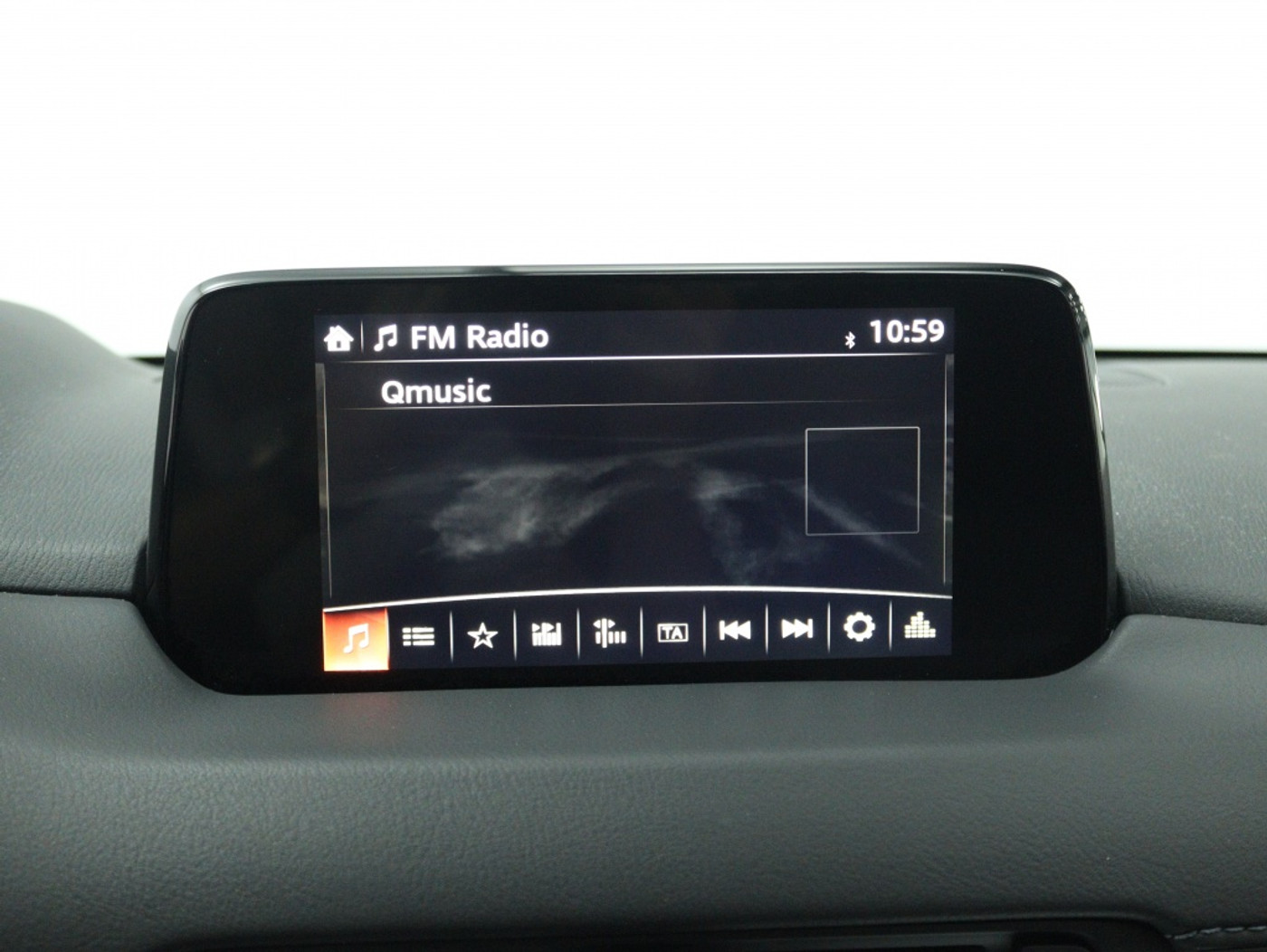 Foto van Mazda Mazda Cx-5