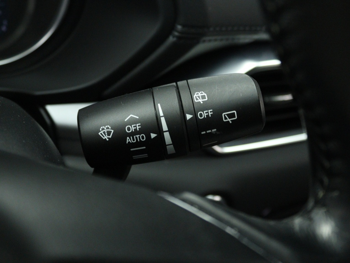 Foto van Mazda Mazda Cx-5