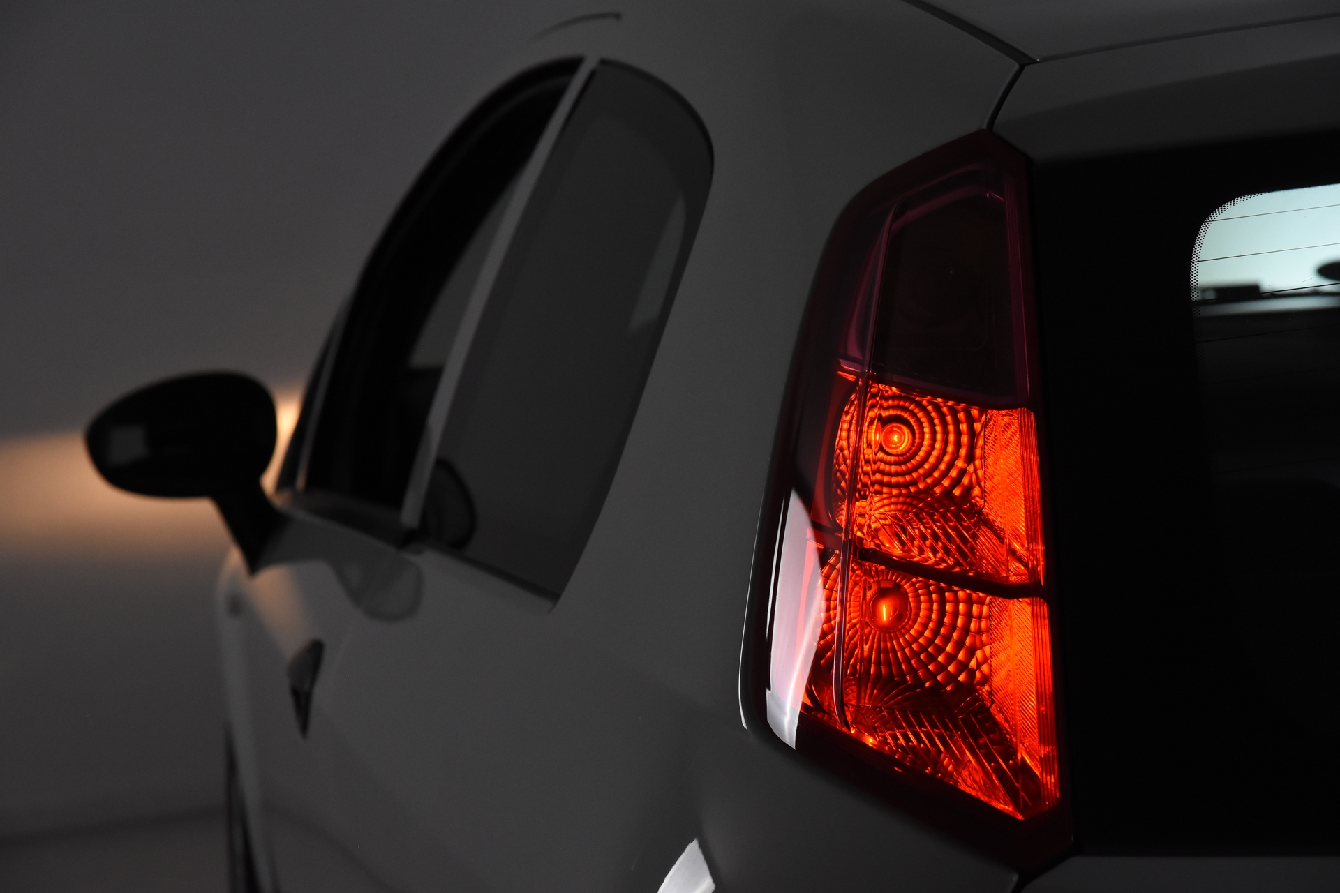 Foto van Fiat Fiat Punto