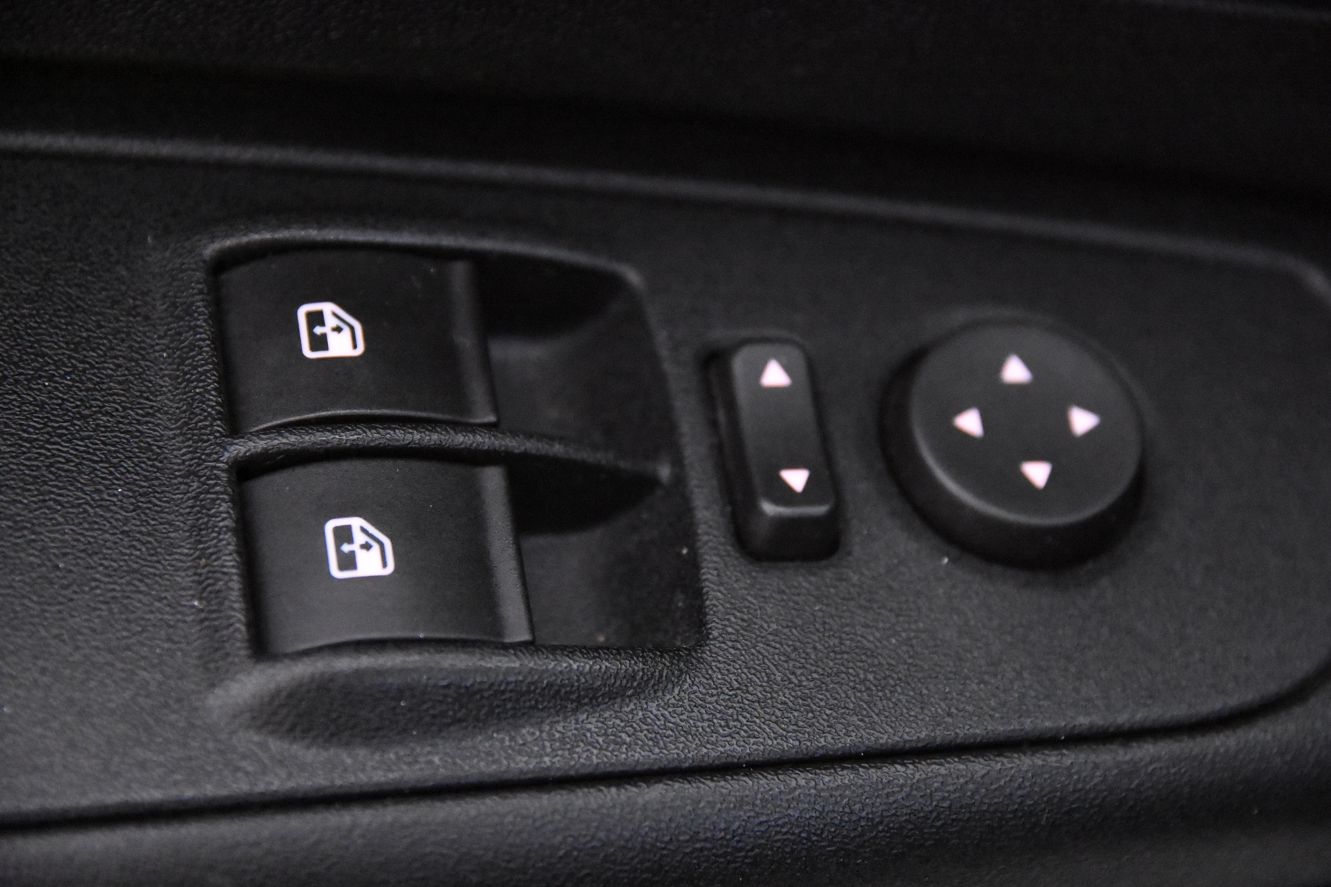 Foto van Fiat Fiat Punto