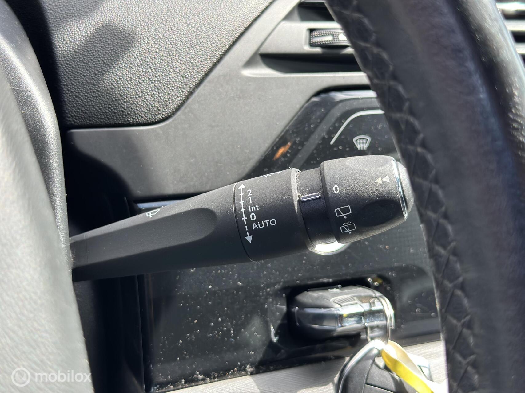 Foto van Citroen C4 Picasso