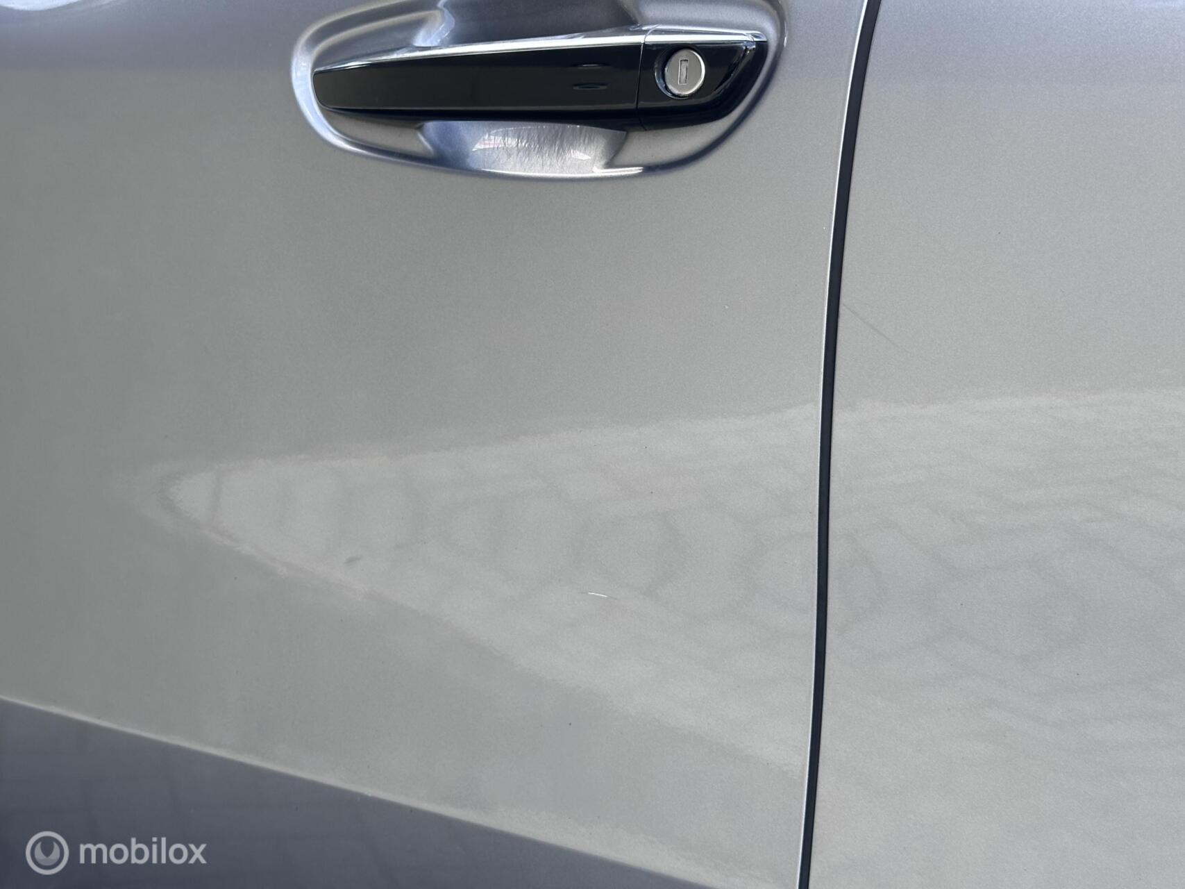 Foto van Citroen C4 Picasso