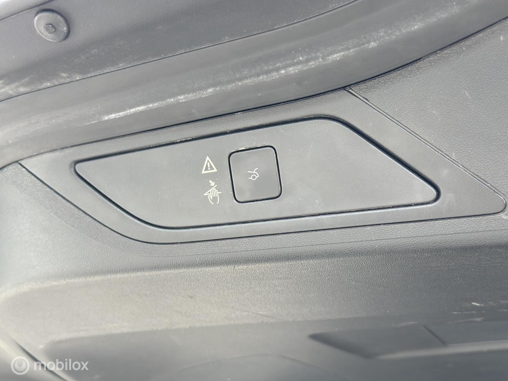 Foto van Citroen C4 Picasso