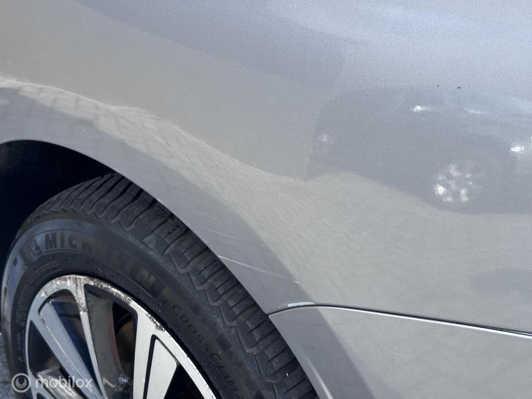 Foto van Citroen C4 Picasso