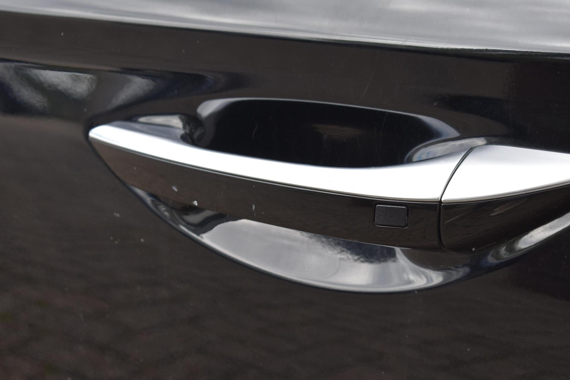 Foto van Hyundai Ioniq