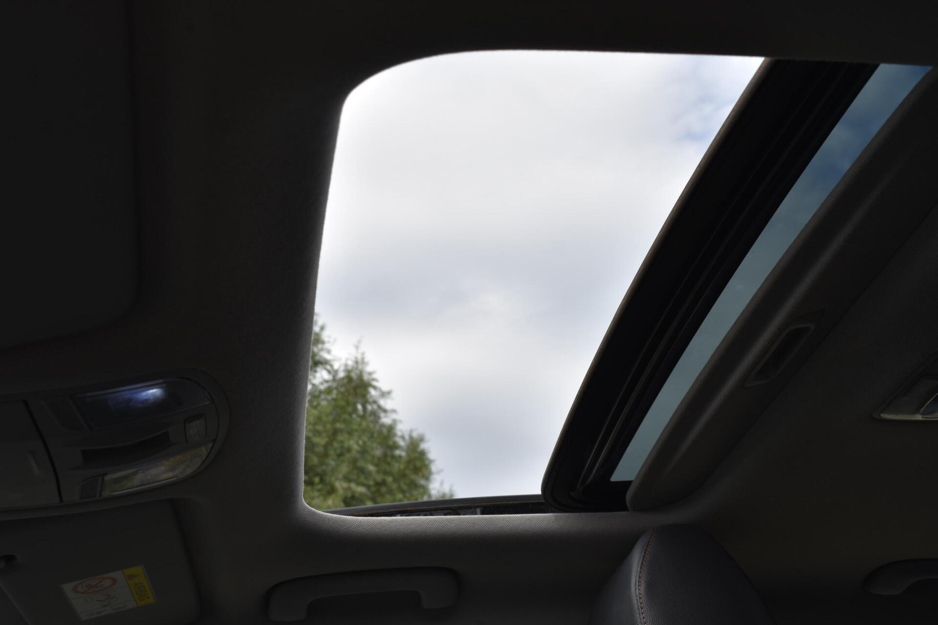 Foto van Hyundai Ioniq