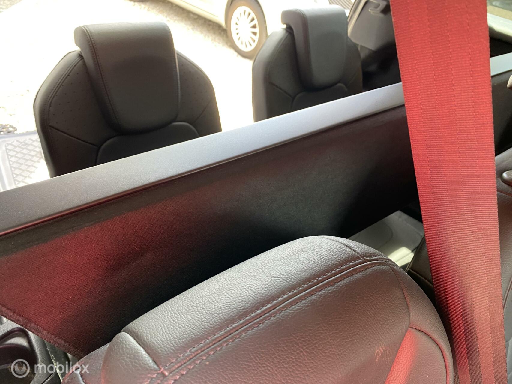Foto van Citroen C4 Grand Picasso