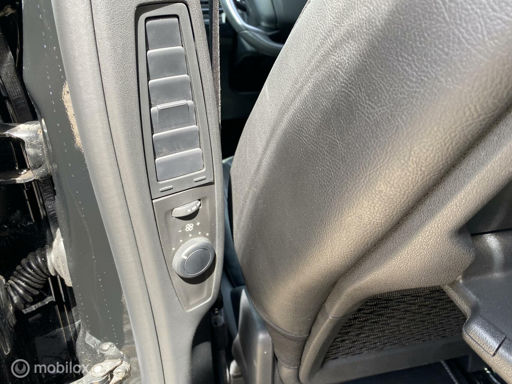 Foto van Citroen C4 Grand Picasso