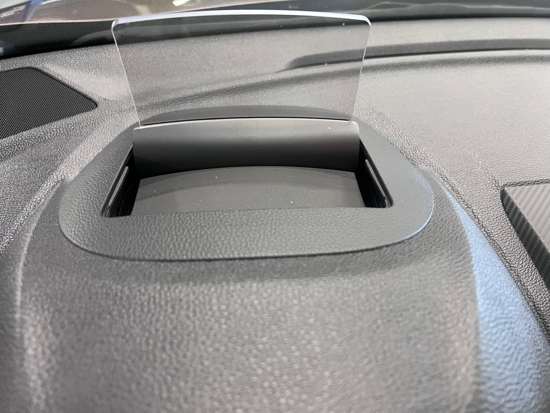 Foto van Mitsubishi Mitsubishi Eclipse Cross
