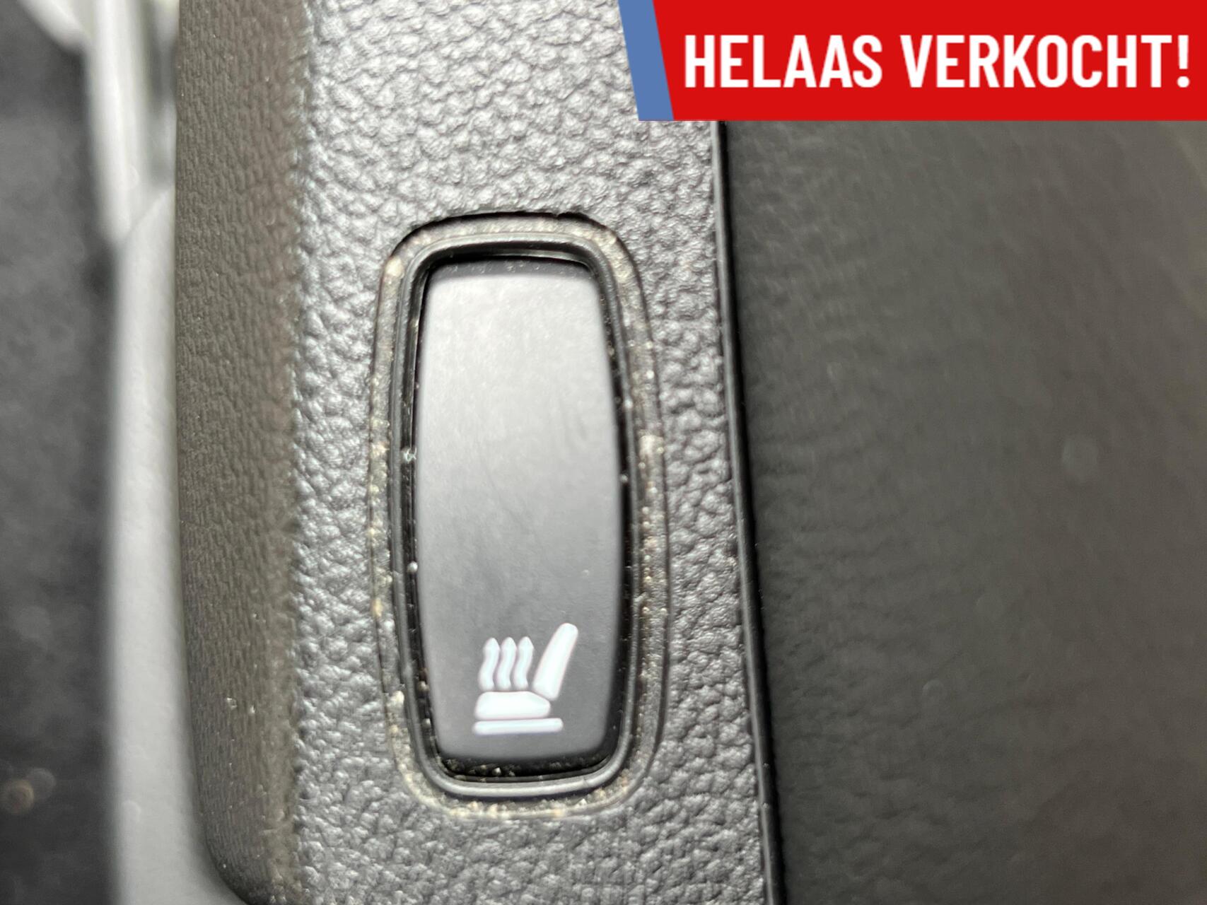 Foto van Dacia Duster