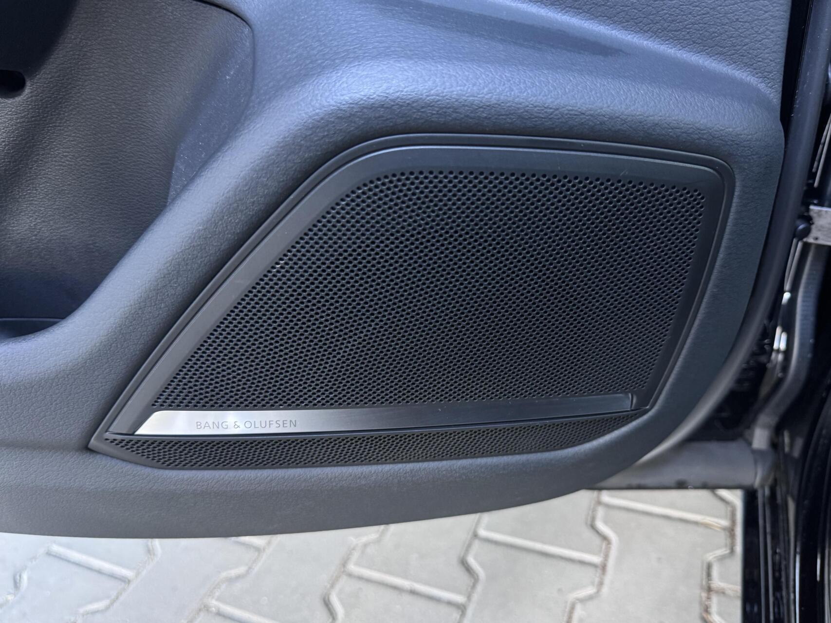 Foto van Audi A6 Avant