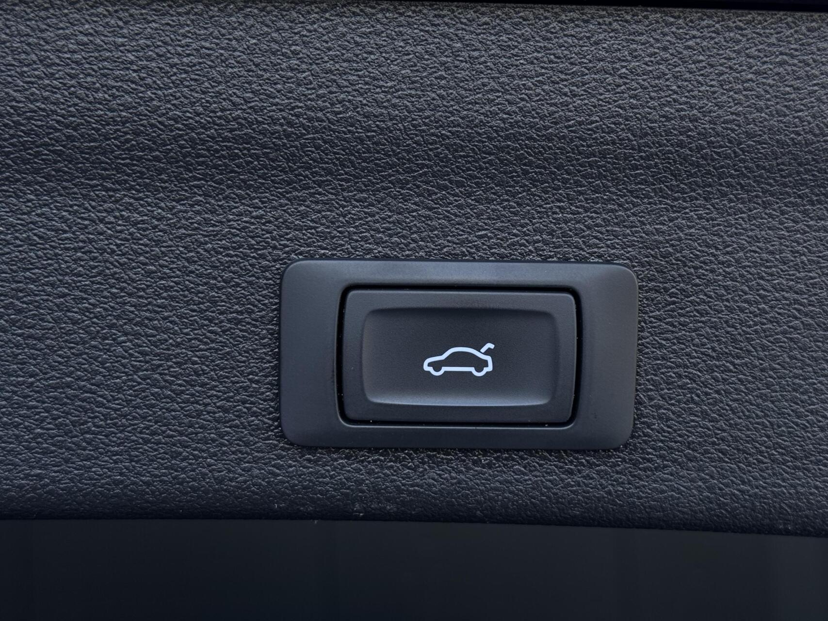Foto van Audi A6 Avant