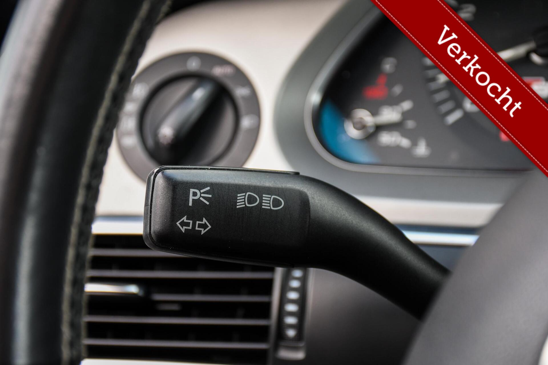 Foto van Audi Audi S6