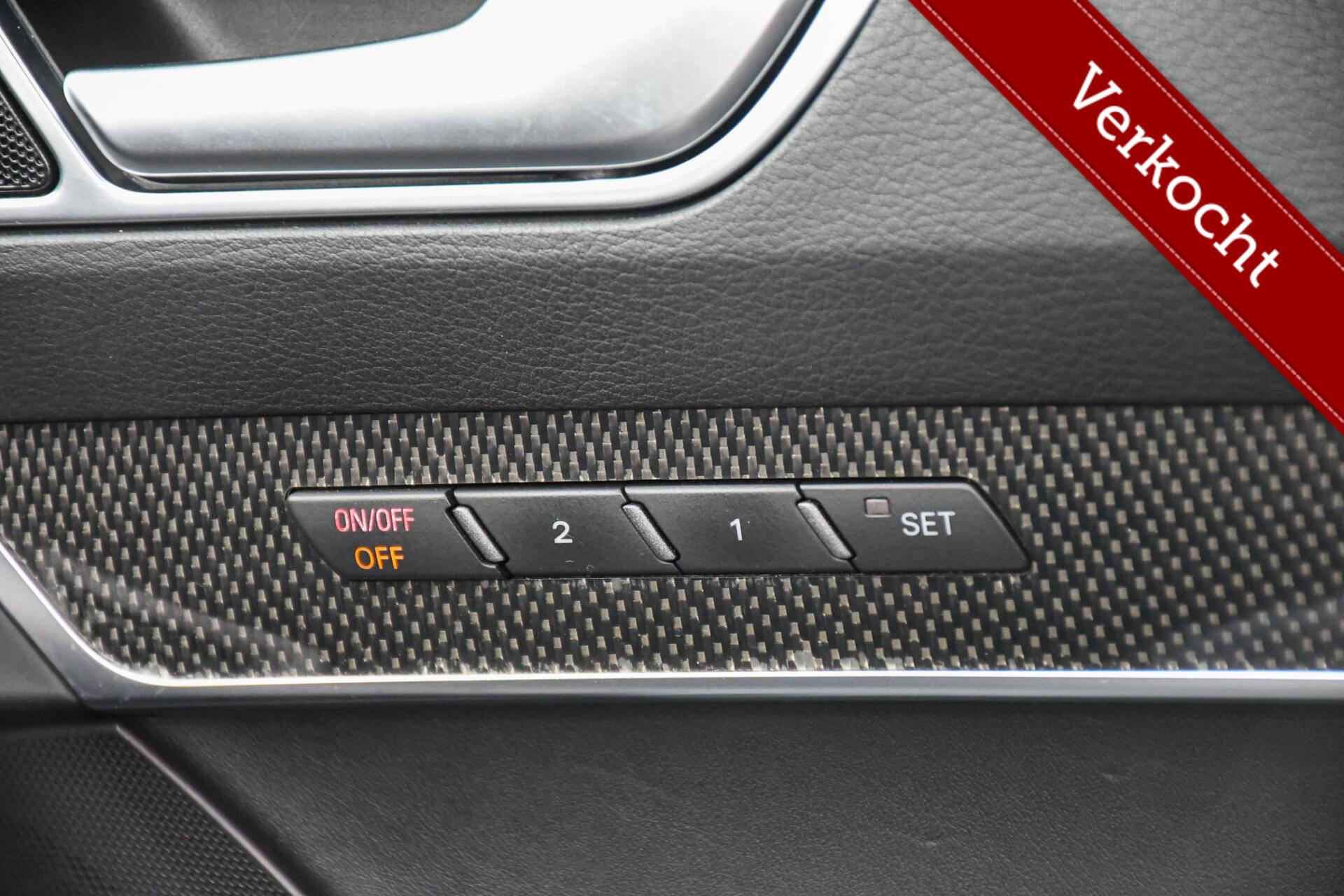 Foto van Audi Audi S6