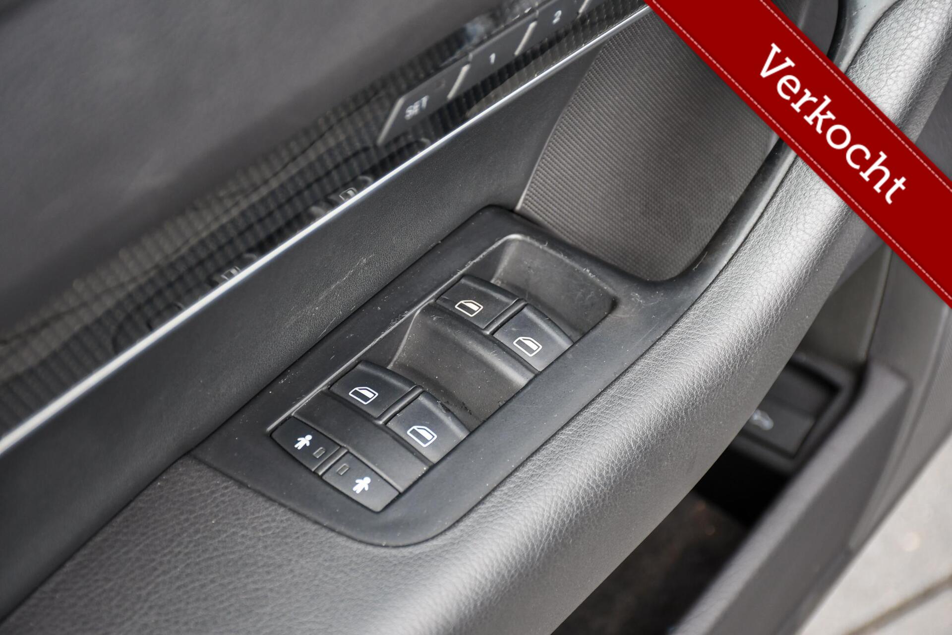 Foto van Audi Audi S6