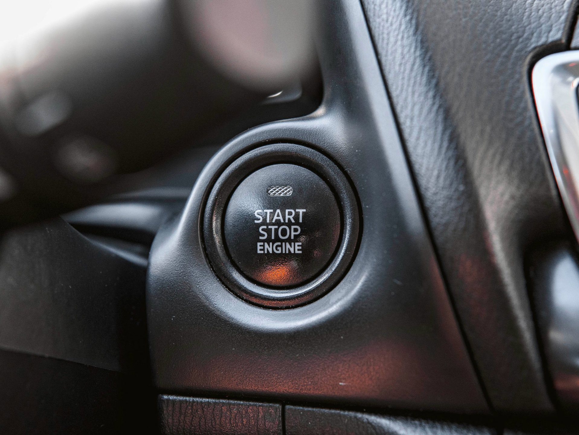 Foto van Mazda Mazda3