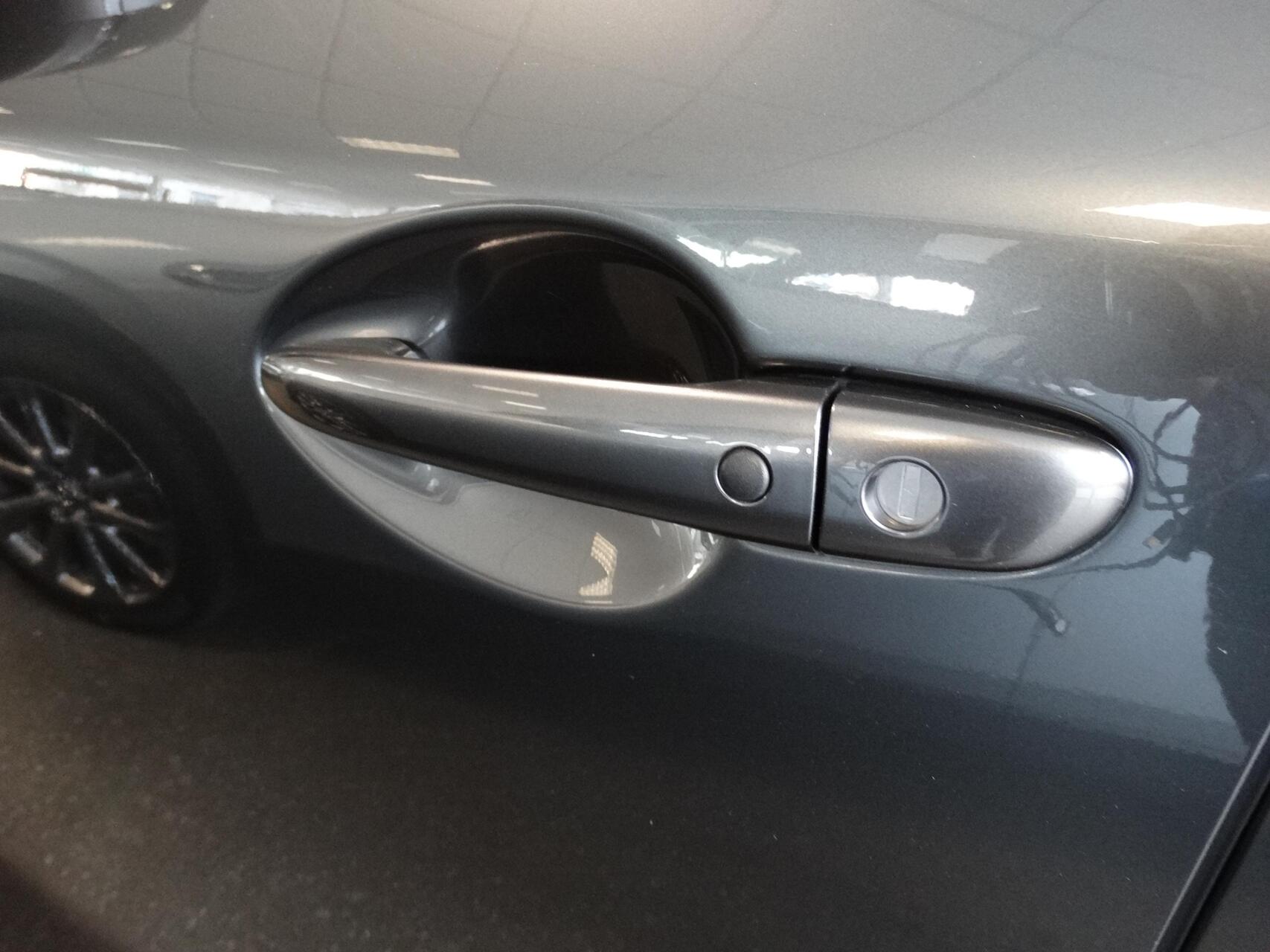 Foto van Mazda Mazda Cx-5