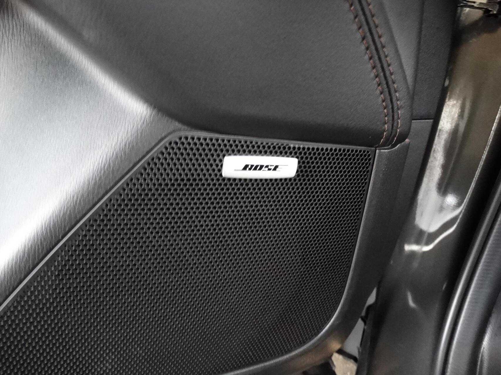 Foto van Mazda Mazda Cx-5