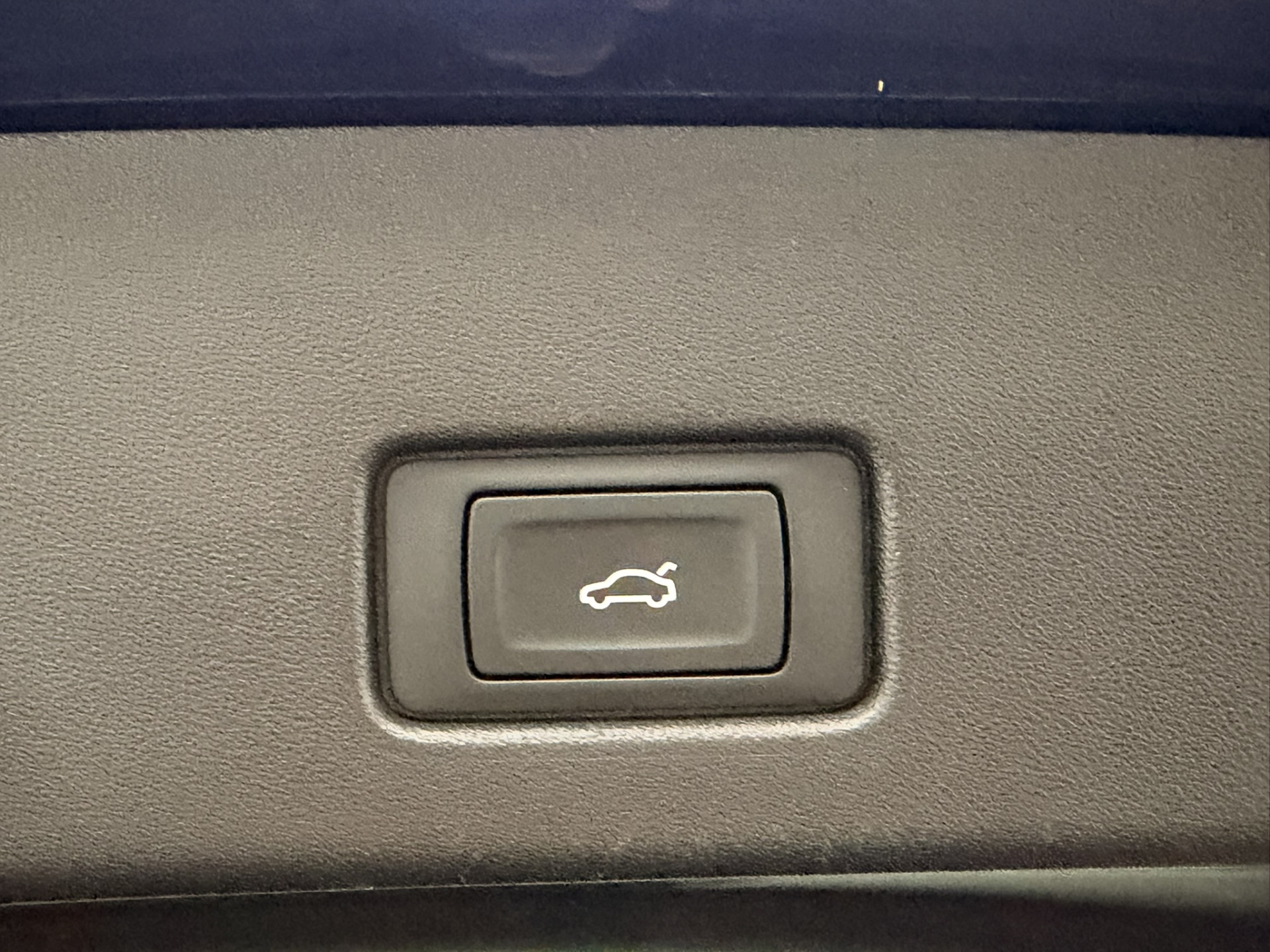 Foto van Audi Q4 40 E-tron