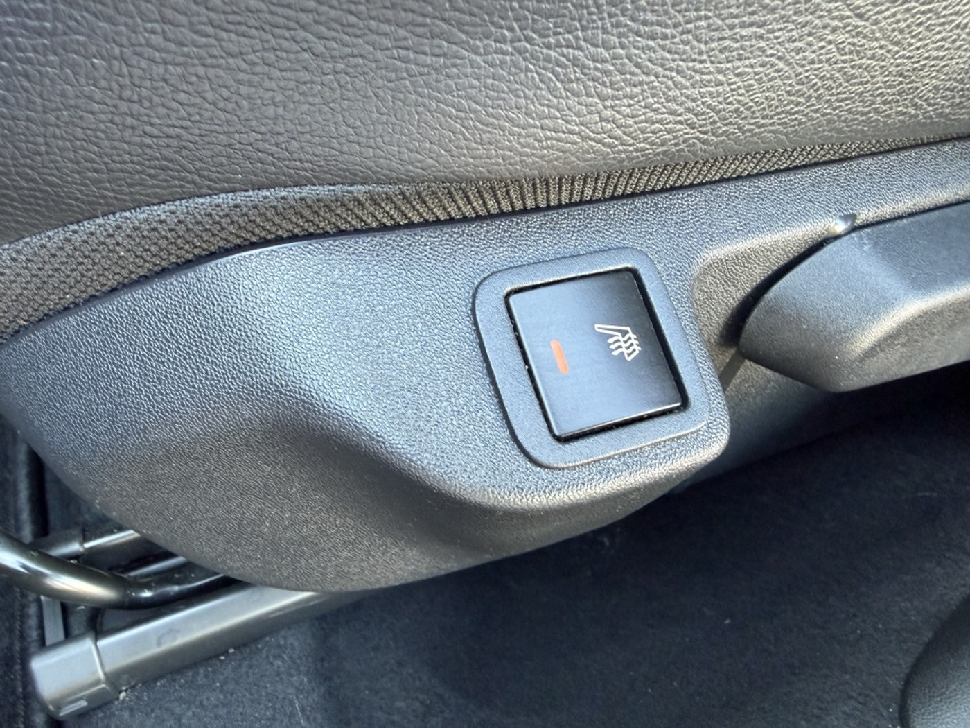 Foto van Peugeot 108