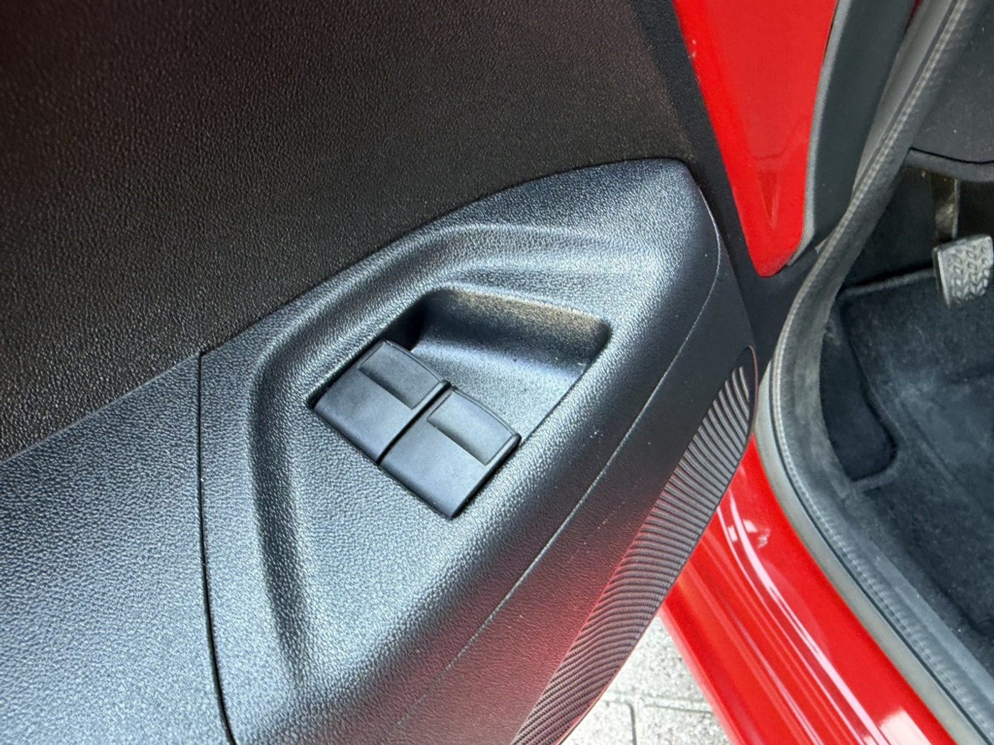 Foto van Peugeot 108