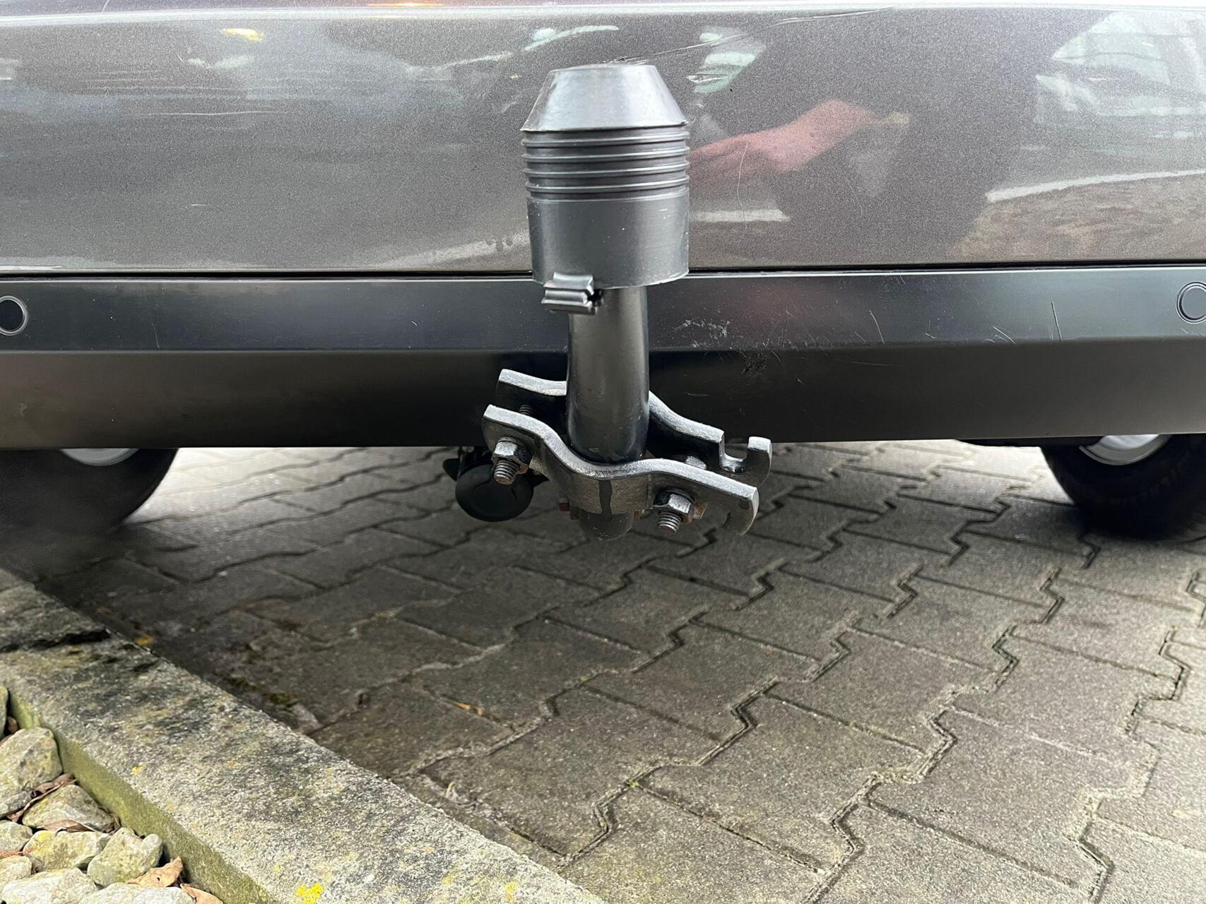 Foto van Citroen Grand C4 Picasso