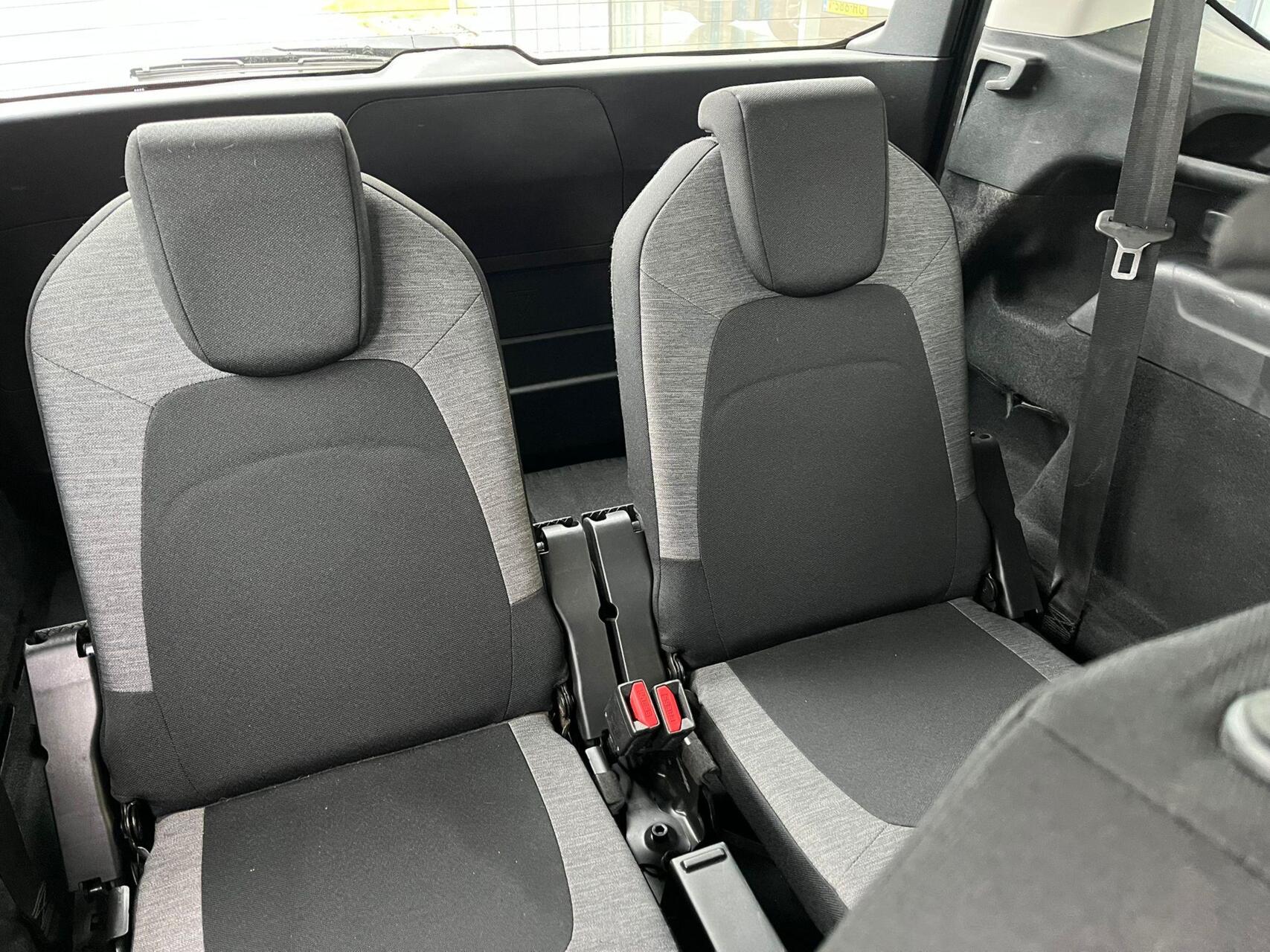 Foto van Citroen Grand C4 Picasso