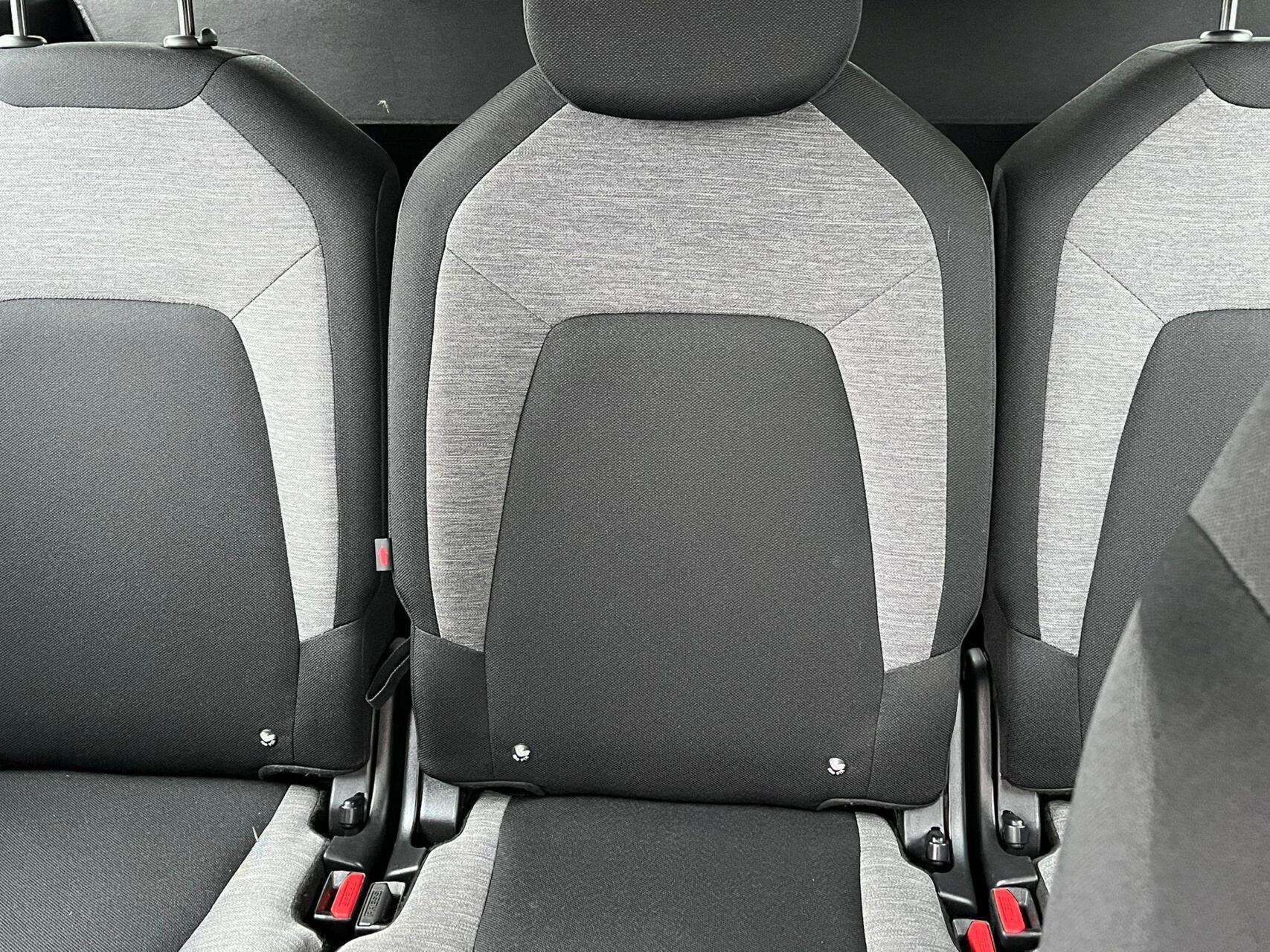 Foto van Citroen Grand C4 Picasso