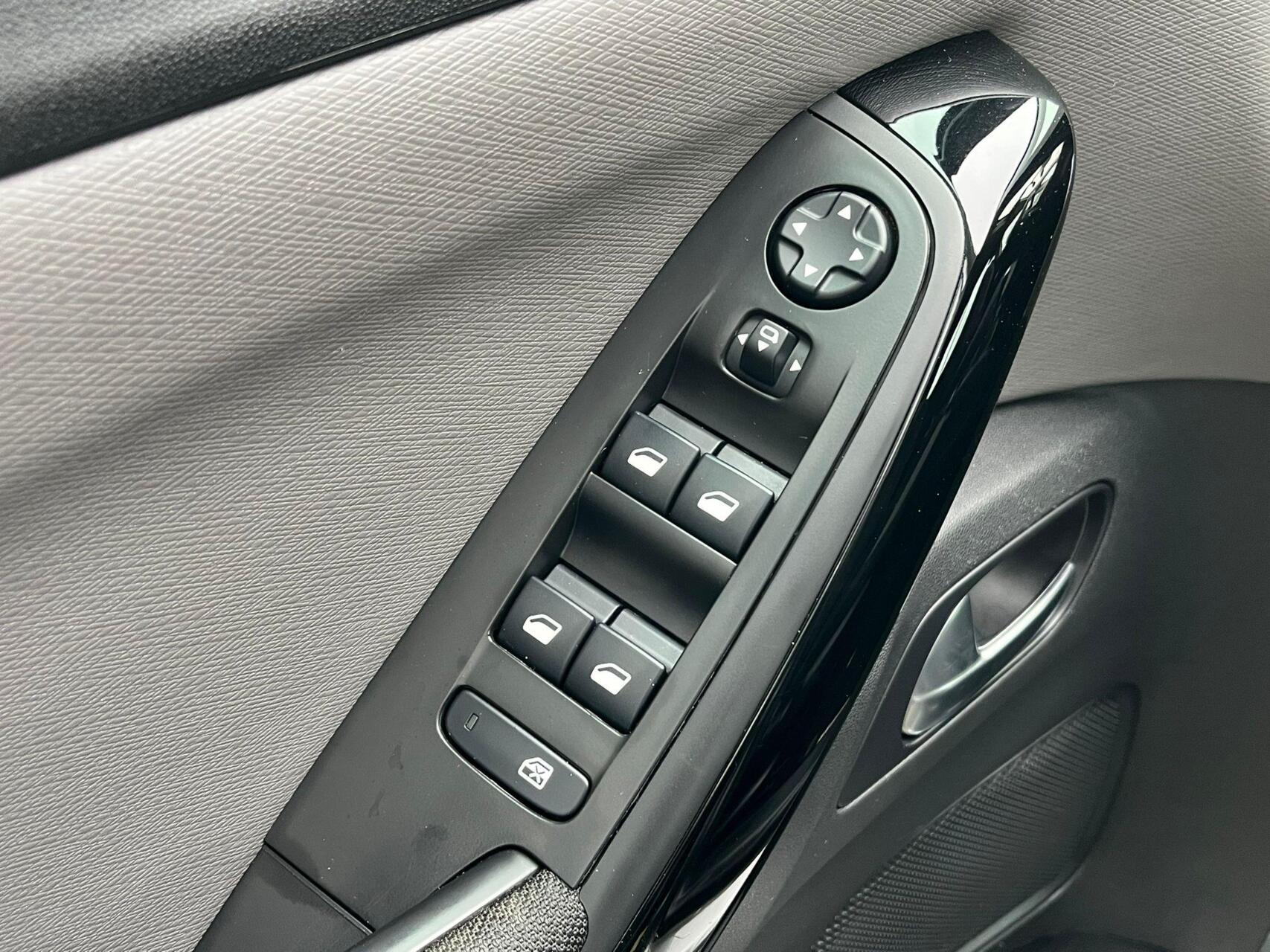Foto van Citroen Grand C4 Picasso