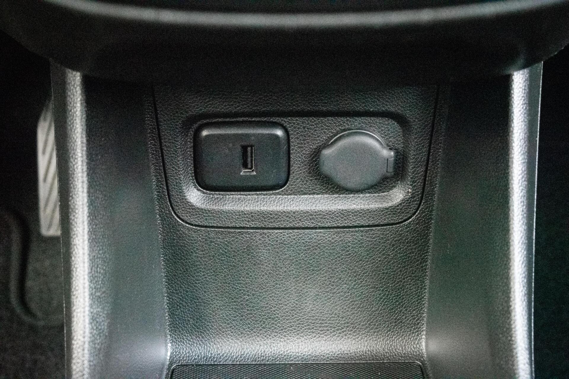 Foto van Opel Karl / Viva